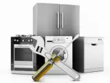 تعمیر یخچال تعمیر لباسشویی در مراغه