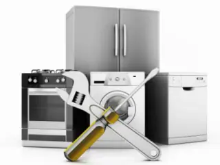 تعمیر یخچال تعمیر لباسشویی در مراغه