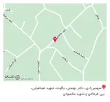 اقامتگاه بومگردی رمونگاه