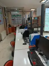 دفتر پیشخوان دولت کد 1016