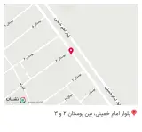 جلوبندی سازی احمد