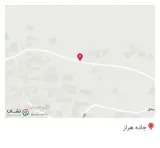 ویلا علیرضا ملکی