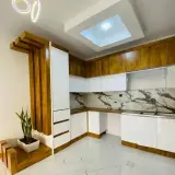 باران کابین سنندج