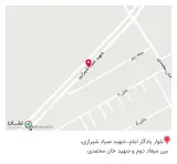 چایخانه اصغری