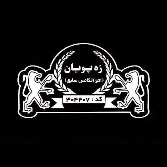 لیزینگ ره پویان خودرو