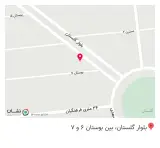 مرکز مشاوره خانواده وازدواج مهرآرمانا
