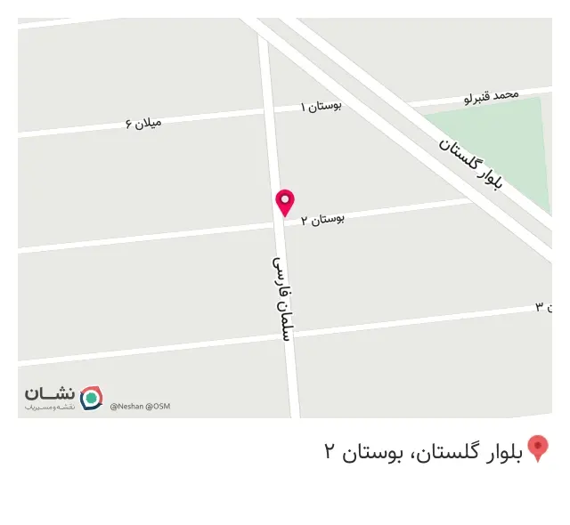گالری طلای دلیر