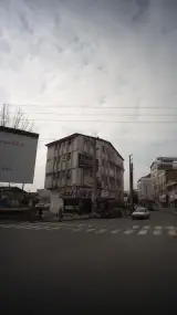 موسسه زیبایی هوشمند بابل