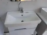 سرامیک کف