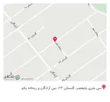 مشاوراملاک نصرتی