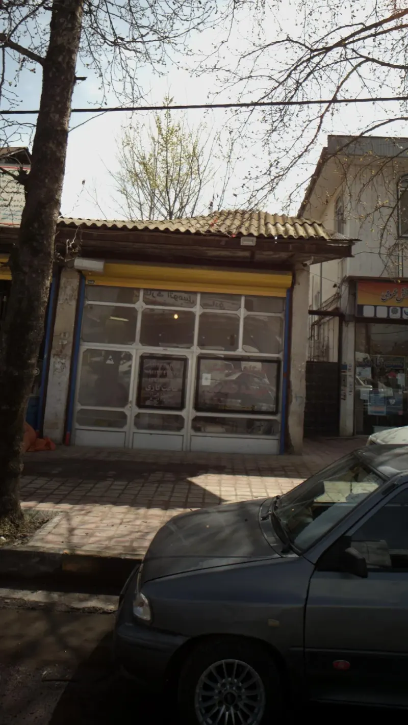 کارگاه سورتینگ خوشه طلایی
