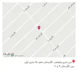 املاک نسیم