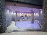 هتل هاله