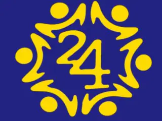 نرم افزار (اپلیکیشن) محاسبه افت قیمت خودرو
