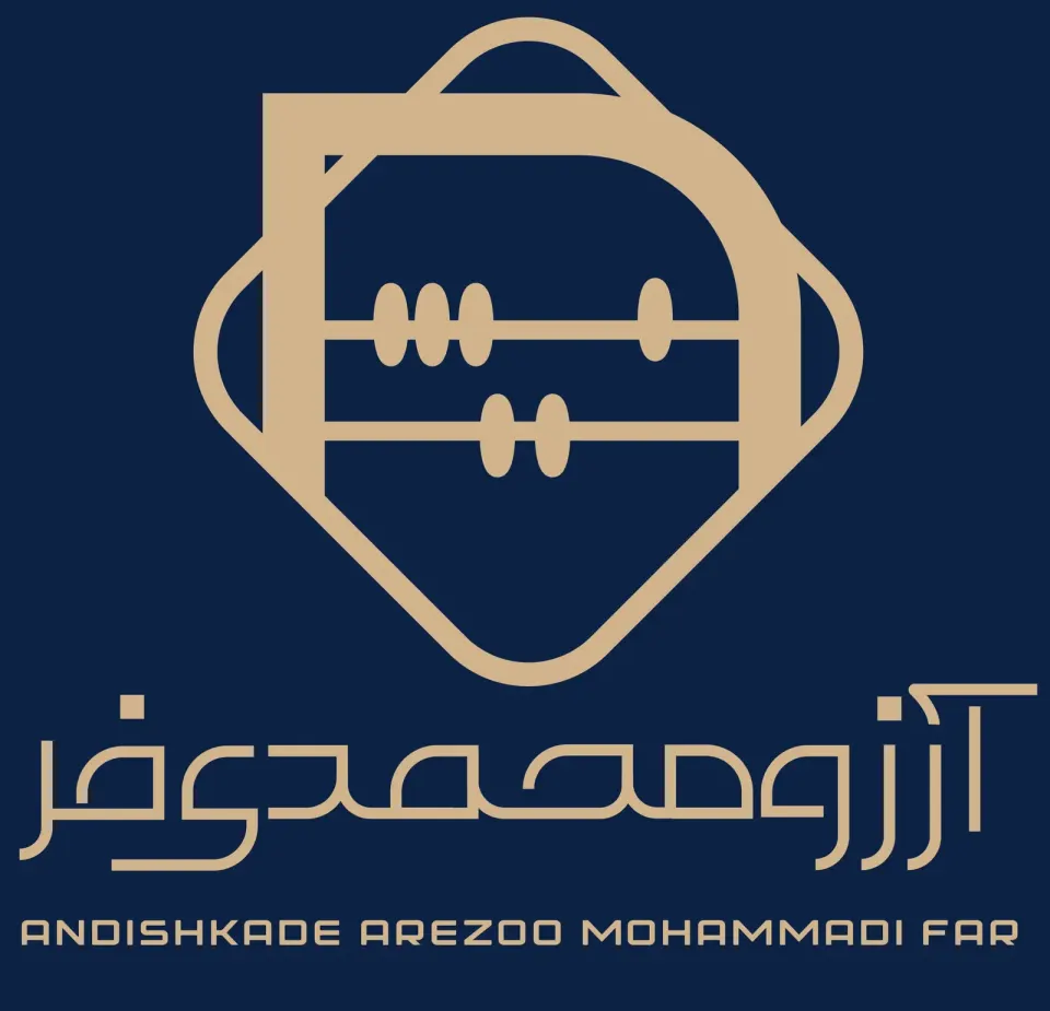 ارزو محمدی فر-05