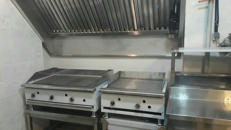 مرادی تجهیز