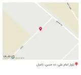 کمجا یاسین کهن (روابط عمومی)
