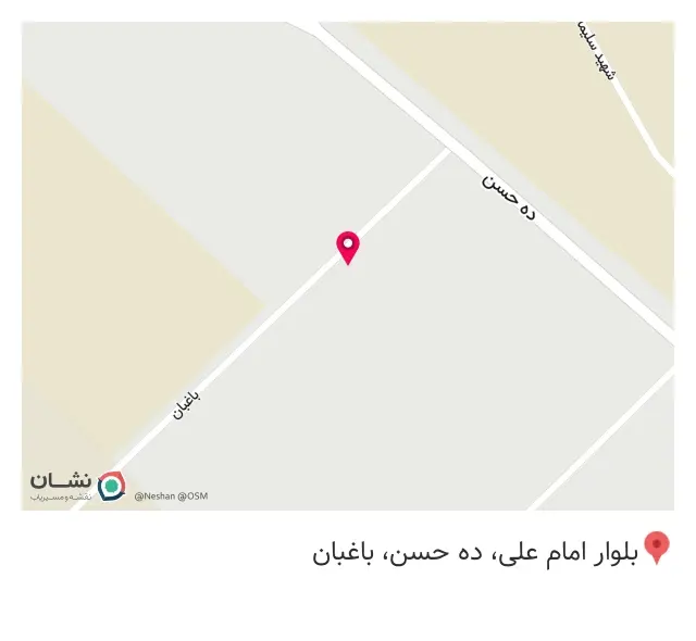 کمجا یاسین کهن (روابط عمومی)