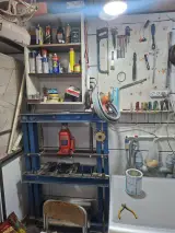 تعمیرات لوازم خانگی آرال سرویس