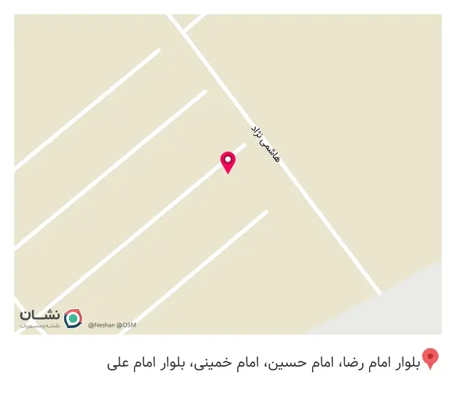 ایده آل برودت آریا