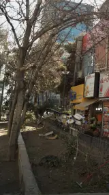 خودپرداز بانک اقتصاد نوین