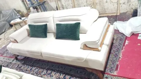 تولیدی مبلمان آرسیت