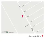 رستوران نهال 2