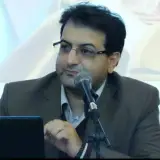 دفتر وکالت پدرام کرمی