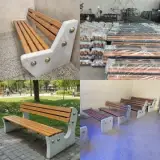 شرکت مهدتجارت میهن (ام. تی. ام)