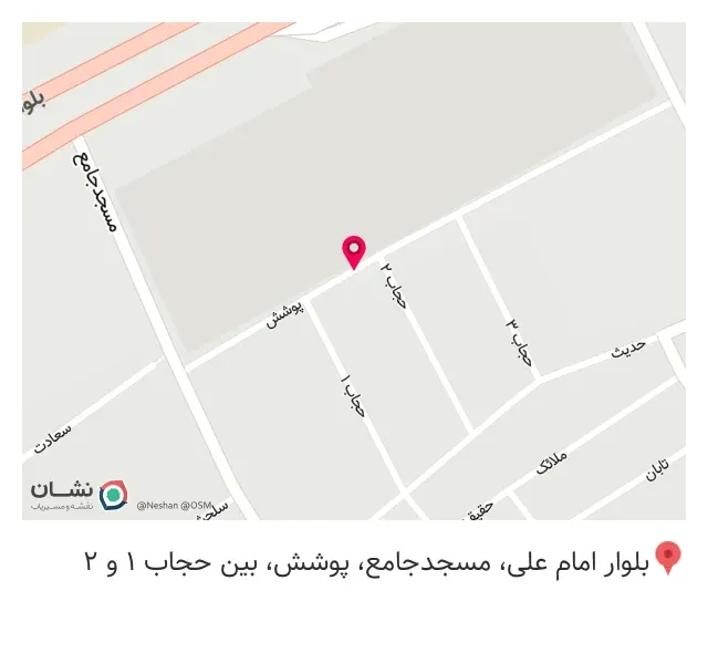 تعمیرگاه محمد سلطانی