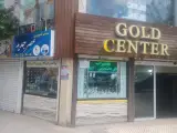 فروشگاه دوربین مداربسته و الکتریکی عصرجدید