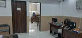 دفتر اسناد رسمی