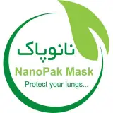 نانو تار پاک