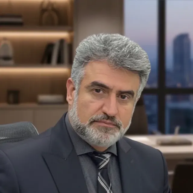 دفتر وکالت محمدرضا صادقی نیا رودسری