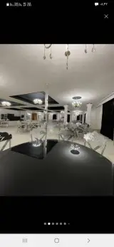 رسپینا پالاس