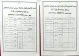 ورزشگاه شهیدان اسماعیلی