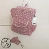 مجموعه هنری گالری جواهری