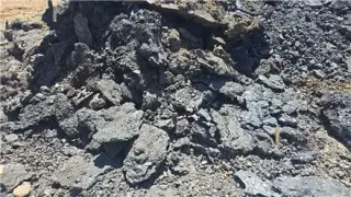 فروش اشک برش
