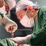 مطب دکتر ایمان محمدی . متخصص جراحی فک و صورت و زیبایی
