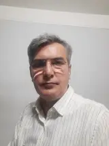 مشاوره تامین اجتماعی و اداره کار