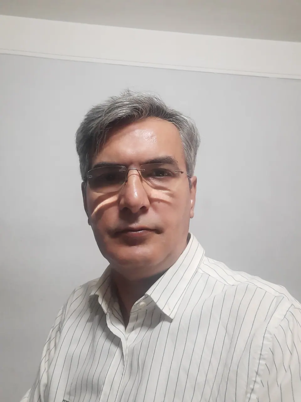 مشاوره تامین اجتماعی و اداره کار
