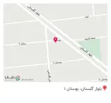 داروخانه دکتر اعظم نور