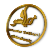 سالن زيبايى و آموزشگاه نيلوفر سلطانى