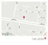 کاشت و ترمیم ناخن بهاره