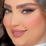 سالن زیبایی سحر VIP در مشهد