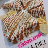 خان اسنک