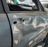 صافکاری و نقاشی مدرن