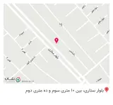 لوازم یدکی باقری