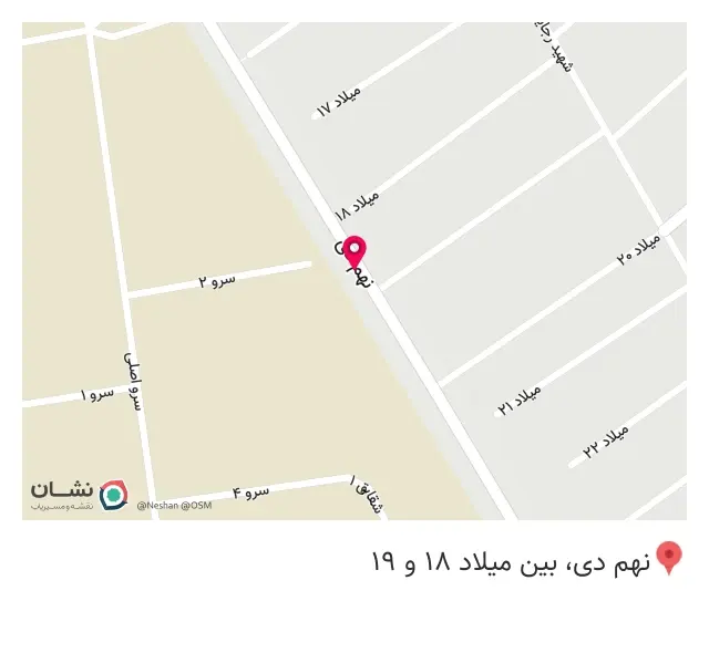 تعمیرات موتور برق های بنزینی و گاز سوز