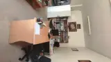 موسسه نورالقرآن والعتره